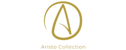 Aristo Collection - Home